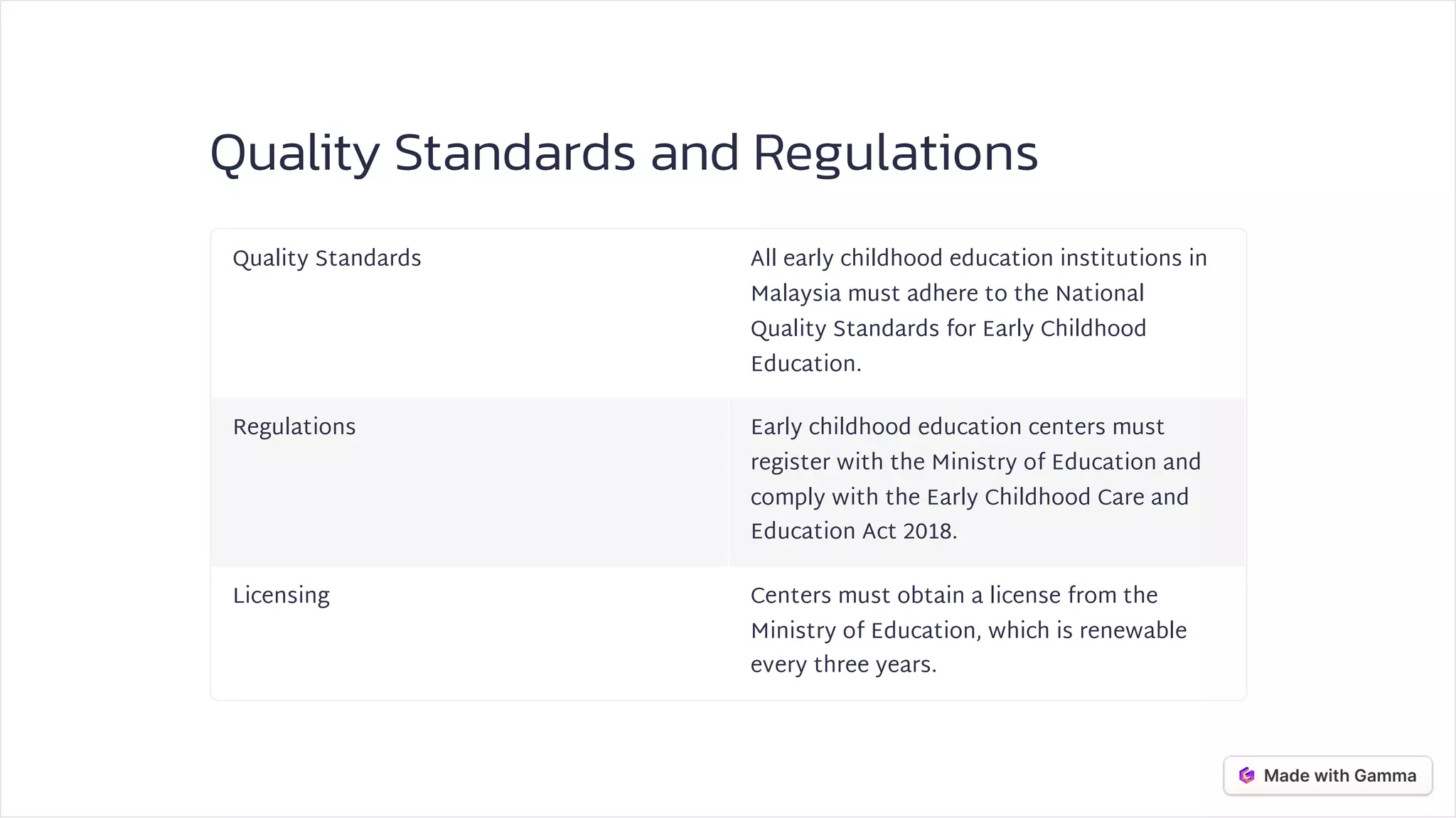 the-importance-of-early-childhood-education-in-malaysia-pdf