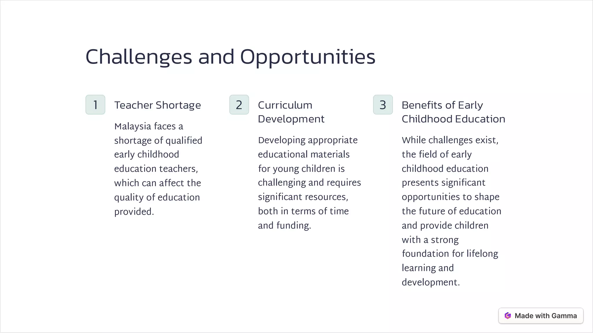 the-importance-of-early-childhood-education-in-malaysia-pdf