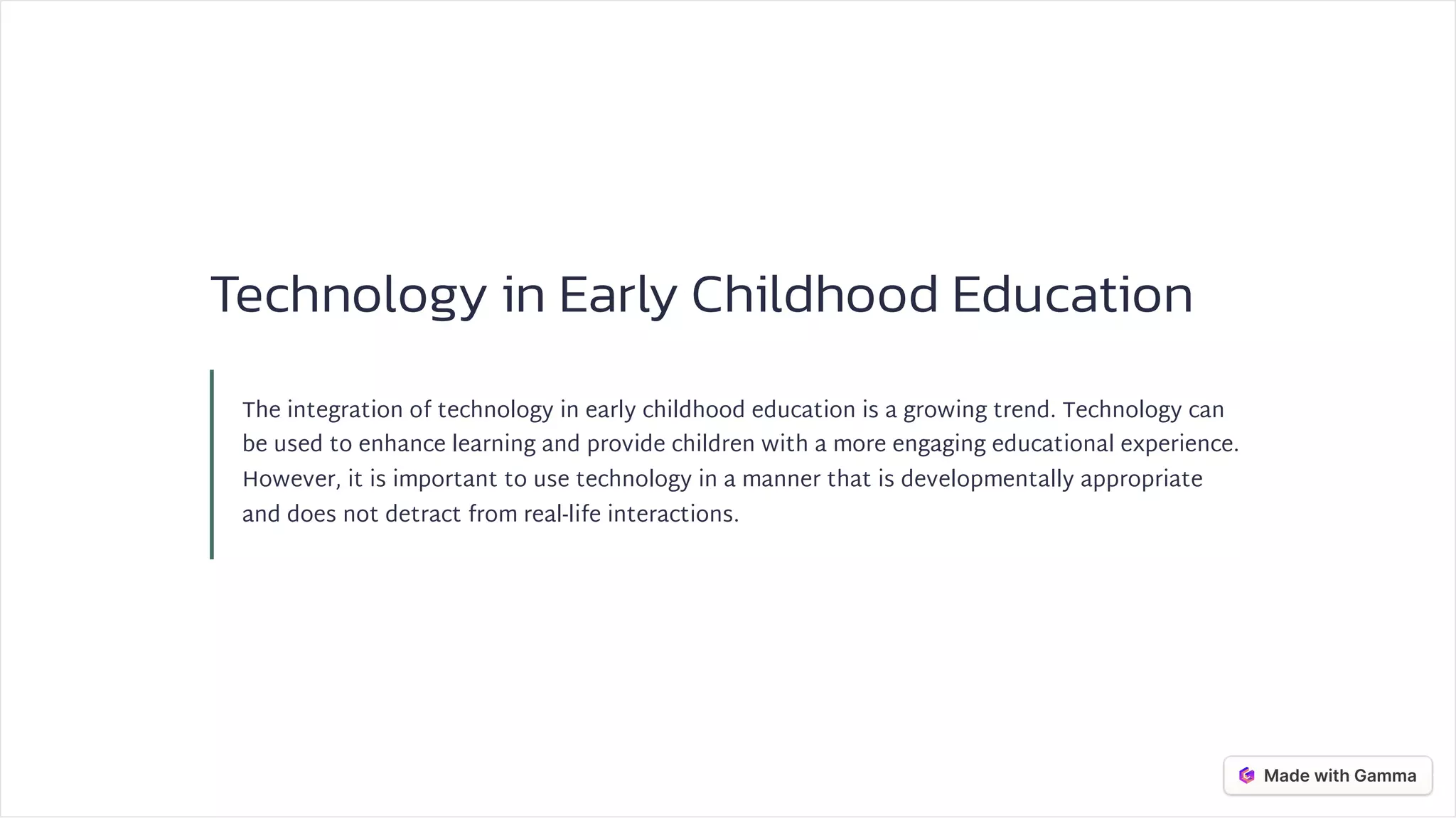 the-importance-of-early-childhood-education-in-malaysia-pdf