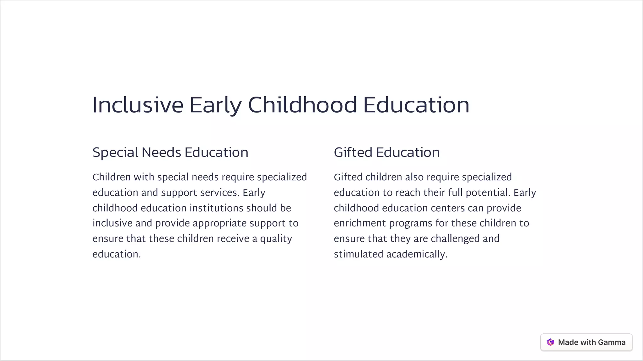 the-importance-of-early-childhood-education-in-malaysia-pdf