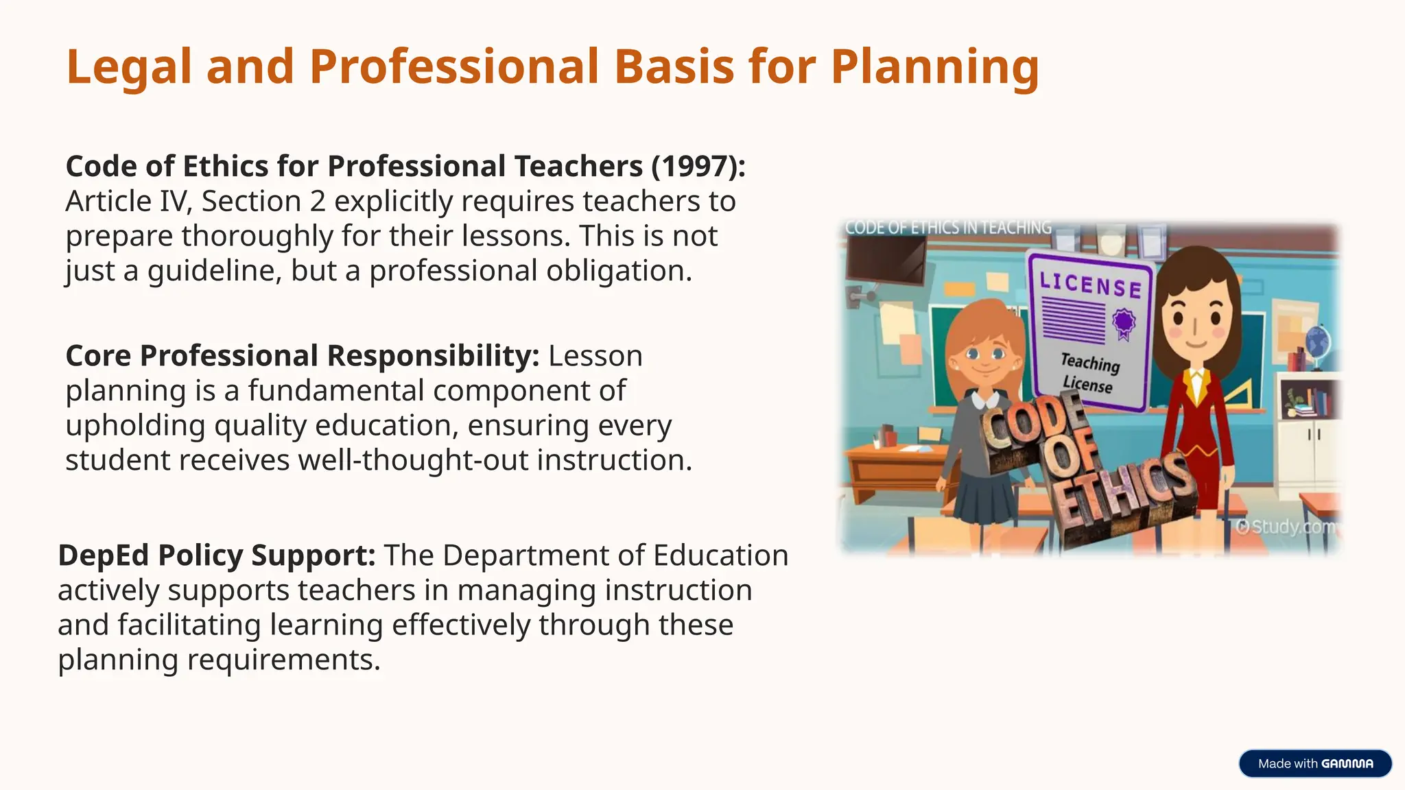 The-Importance-of-Lesson-Planning-and-Parts-of-a-Lesson-Plan-in-DepEd.pptx