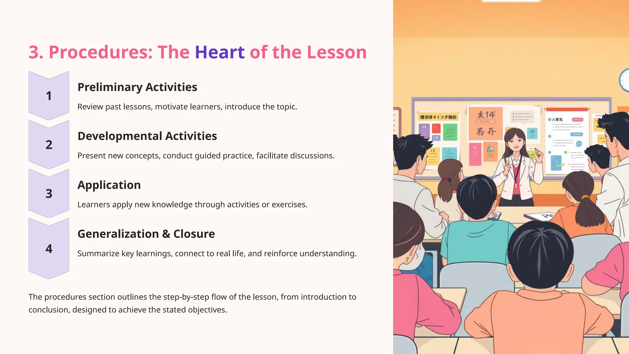 The-Importance-of-Lesson-Planning-and-Parts-of-a-Lesson-Plan-in-DepEd.pptx