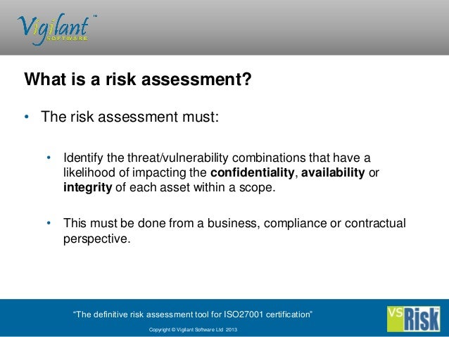 importance of information security importance of information security