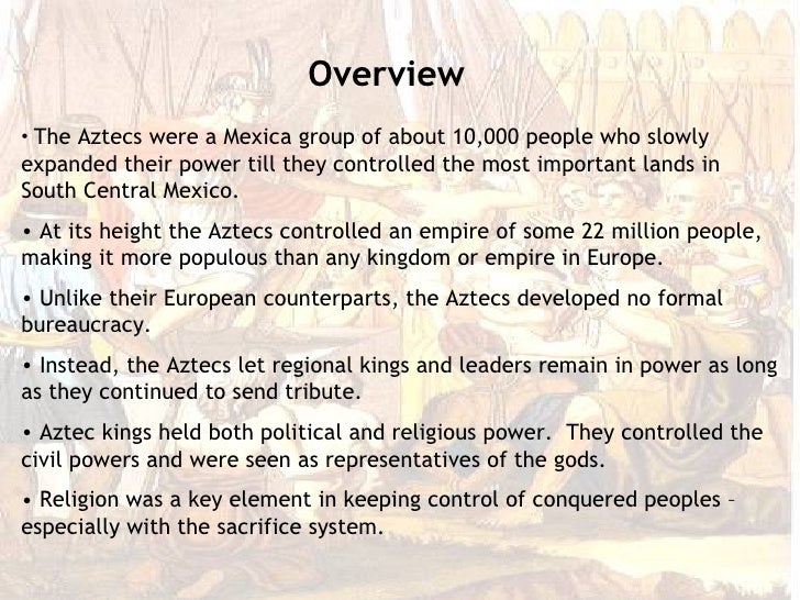 The Inca Empire mayan aztec and inca venn diagram 