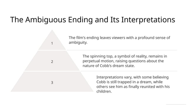 The-Inception-A-Masterpiece-in-Cinematic-Storytelling.pptx