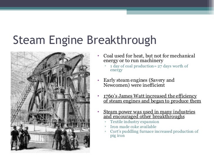 industrial revolution great britain The industrial revolution dramatically altered the textile industry in great britain, effects of involvement in the industrial workforce. industrial revolution great britain The industrial revolution dramatically altered the textile industry in great britain, effects of involvement in the industrial workforce.
