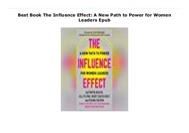 10+ Book The Path To Power Pics