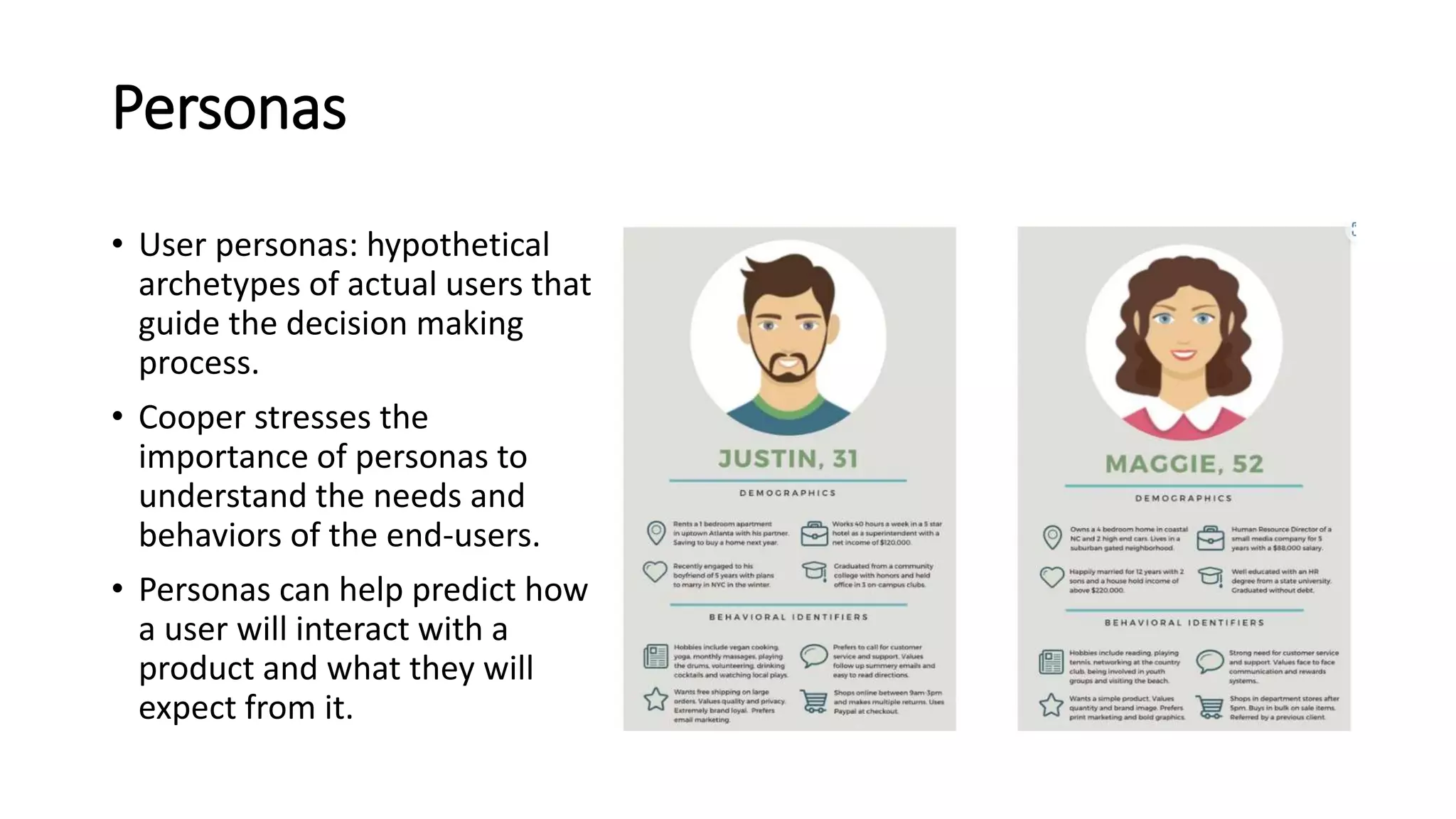 The Inmates Are Running The Asylum book summary pptx the-inmates-are-running-the-asylum-book-summary-pptx