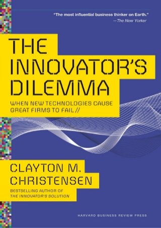 [DOWNLOAD] The Innovator's Dilemma: When New Technologies Cause Great Firms to Fail (Management of Innovation and Change) download PDF ,read [DOWNLOAD] The Innovator's Dilemma: When New Technologies Cause Great Firms to Fail (Management of Innovation and Change), pdf [DOWNLOAD] The Innovator's Dilemma: When New Technologies Cause Great Firms to Fail (Management of Innovation and Change) ,download|read [DOWNLOAD] The Innovator's Dilemma: When New Technologies Cause Great Firms to Fail (Management of Innovation and Change) PDF,full download [DOWNLOAD] The Innovator's Dilemma: When New Technologies Cause Great Firms to Fail (Management of Innovation and Change), full ebook [DOWNLOAD] The Innovator's Dilemma: When New Technologies Cause Great Firms to Fail (Management of Innovation and Change),epub [DOWNLOAD] The Innovator's Dilemma: When New Technologies Cause Great Firms to Fail (Management of Innovation and Change),download free [DOWNLOAD] The Innovator's Dilemma: When New Technologies Cause Great Firms to Fail (Management of Innovation and Change),read free [DOWNLOAD] The Innovator's Dilemma: When New Technologies Cause Great Firms to Fail (Management of Innovation and Change),Get acces [DOWNLOAD] The Innovator's Dilemma: When New
Technologies Cause Great Firms to Fail (Management of Innovation and Change),E-book [DOWNLOAD] The Innovator's Dilemma: When New Technologies Cause Great Firms to Fail (Management of Innovation and Change) download,PDF|EPUB [DOWNLOAD] The Innovator's Dilemma: When New Technologies Cause Great Firms to Fail (Management of Innovation and Change),online [DOWNLOAD] The Innovator's Dilemma: When New Technologies Cause Great Firms to Fail (Management of Innovation and Change) read|download,full [DOWNLOAD] The Innovator's Dilemma: When New Technologies Cause Great Firms to Fail (Management of Innovation and Change) read|download,[DOWNLOAD] The Innovator's Dilemma: When New Technologies Cause Great Firms to Fail (Management of Innovation and Change) kindle,[DOWNLOAD] The Innovator's Dilemma: When New Technologies Cause Great Firms to Fail (Management of Innovation and Change) for audiobook,[DOWNLOAD] The Innovator's Dilemma: When New Technologies Cause Great Firms to Fail (Management of Innovation and Change) for ipad,[DOWNLOAD] The Innovator's Dilemma: When New Technologies Cause Great Firms to Fail (Management of Innovation and Change) for android, [DOWNLOAD] The Innovator's Dilemma: When New Technologies Cause Great Firms to Fail (Management of
Innovation and Change) paparback, [DOWNLOAD] The Innovator's Dilemma: When New Technologies Cause Great Firms to Fail (Management of Innovation and Change) full free acces,download free ebook [DOWNLOAD] The Innovator's Dilemma: When New Technologies Cause Great Firms to Fail (Management of Innovation and Change),download [DOWNLOAD] The Innovator's Dilemma: When New Technologies Cause Great Firms to Fail (Management of Innovation and Change) pdf,[PDF] [DOWNLOAD] The Innovator's Dilemma: When New Technologies Cause Great Firms to Fail (Management of Innovation and Change),DOC [DOWNLOAD] The Innovator's Dilemma: When New Technologies Cause Great Firms to Fail (Management of Innovation and Change)
 
