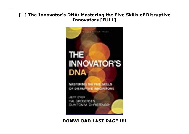 slideshare