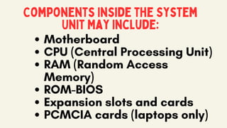 THE-INSIDE-OF-A-COMPUTER in grade 10 .pdf