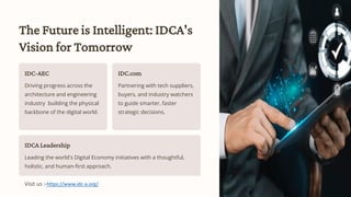 The-International-Data-Center-Authority-IDCA-Forging-the-Digital-Future.pdf