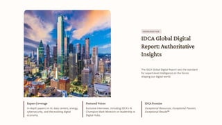 The-International-Data-Center-Authority-IDCA-Forging-the-Digital-Future.pdf