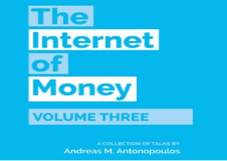 PDF/BOOK The Internet of Money, Volume 3 android download PDF ,read PDF/BOOK The Internet of Money, Volume 3 android, pdf PDF/BOOK The Internet of Money, Volume 3 android ,download|read PDF/BOOK The Internet of Money, Volume 3 android PDF,full download PDF/BOOK The Internet of Money, Volume 3 android, full ebook PDF/BOOK The Internet of Money, Volume 3 android,epub PDF/BOOK The Internet of Money, Volume 3 android,download free PDF/BOOK The Internet of Money, Volume 3 android,read free PDF/BOOK The Internet of Money, Volume 3 android,Get acces PDF/BOOK The Internet of Money, Volume 3 android,E-book PDF/BOOK The Internet of Money, Volume 3 android download,PDF|EPUB PDF/BOOK The Internet of Money, Volume 3 android,online PDF/BOOK The Internet of Money, Volume 3 android read|download,full PDF/BOOK The Internet of Money, Volume 3 android read|download,PDF/BOOK The Internet of Money, Volume 3 android kindle,PDF/BOOK The Internet of Money, Volume 3 android for audiobook,PDF/BOOK The Internet of Money, Volume 3 android for ipad,PDF/BOOK The Internet of Money, Volume 3 android for android, PDF/BOOK The Internet of Money, Volume 3 android paparback, PDF/BOOK The Internet of Money, Volume 3 android full free acces,download free ebook PDF/BOOK The Internet of Money, Volume 3 android,download PDF/BOOK The Internet of Money, Volume 3 android pdf,[PDF] PDF/BOOK The Internet of Money, Volume 3 android,DOC PDF/BOOK The Internet of Money, Volume 3 android
 