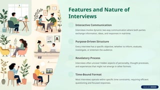The-------Interview-----------Part-1.pptx