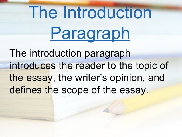 introduction hook bridge thesis Englishwithlatinicom specific--until you get to the most specific sentence of your introduction, your thesis statement elements of a good introduction hook. introduction hook bridge thesis Englishwithlatinicom specific--until you get to the most specific sentence of your introduction, your thesis statement elements of a good introduction hook.