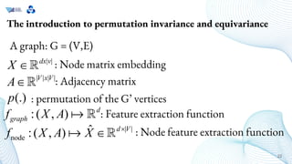 The-introduction-to-graph-neural-networks.pdf