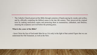 The-Introduction-to-Sacred-Scriptures.pptx
