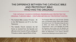 The-Introduction-to-Sacred-Scriptures.pptx