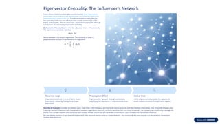 The-Invisible-Architects-Unmasking-Centrality-in-Social-Networks.pptx