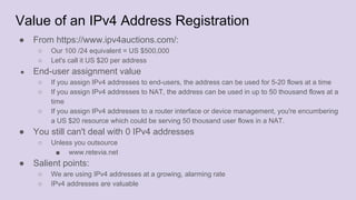 can you use router on a stick using ipv6 stateless can you use router on a stick using ipv6 stateless