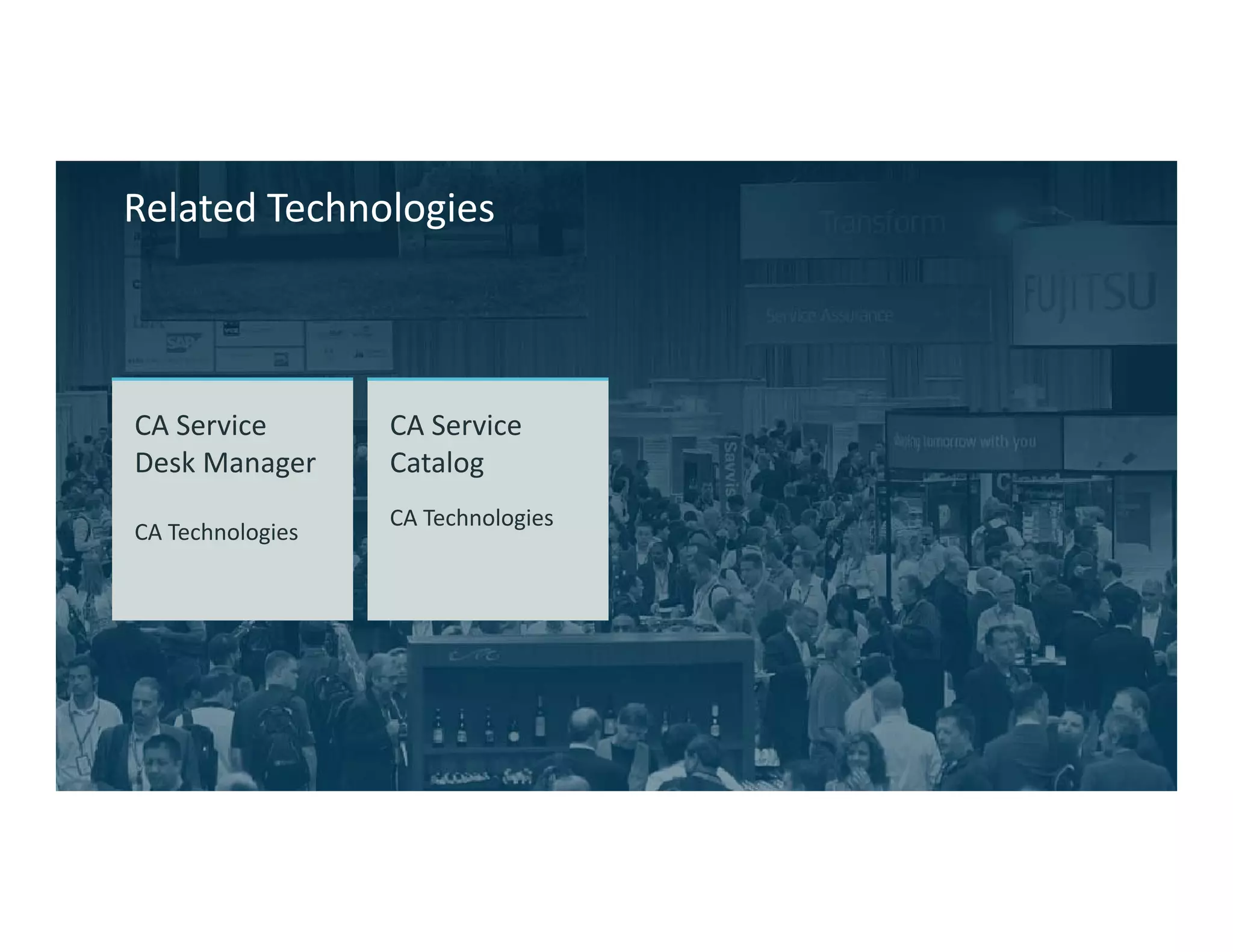 19 
For More Information 
To learn more about Management Cloud, please visit: 
http://bit.ly/1wEnPhz 
Insert appropriate screenshot and textoverlayfrom following“More Info Graphics” slide here; ensure it links to correct page 
Management Cloud  
