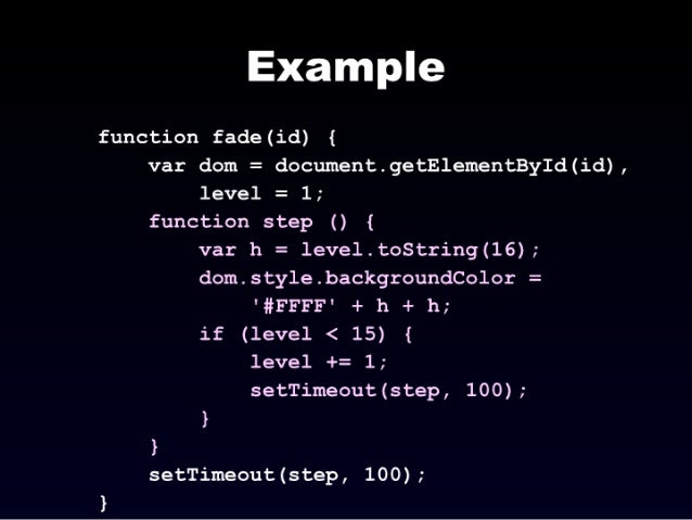 javascript programming language javascript programming language