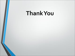 ThankYou
 