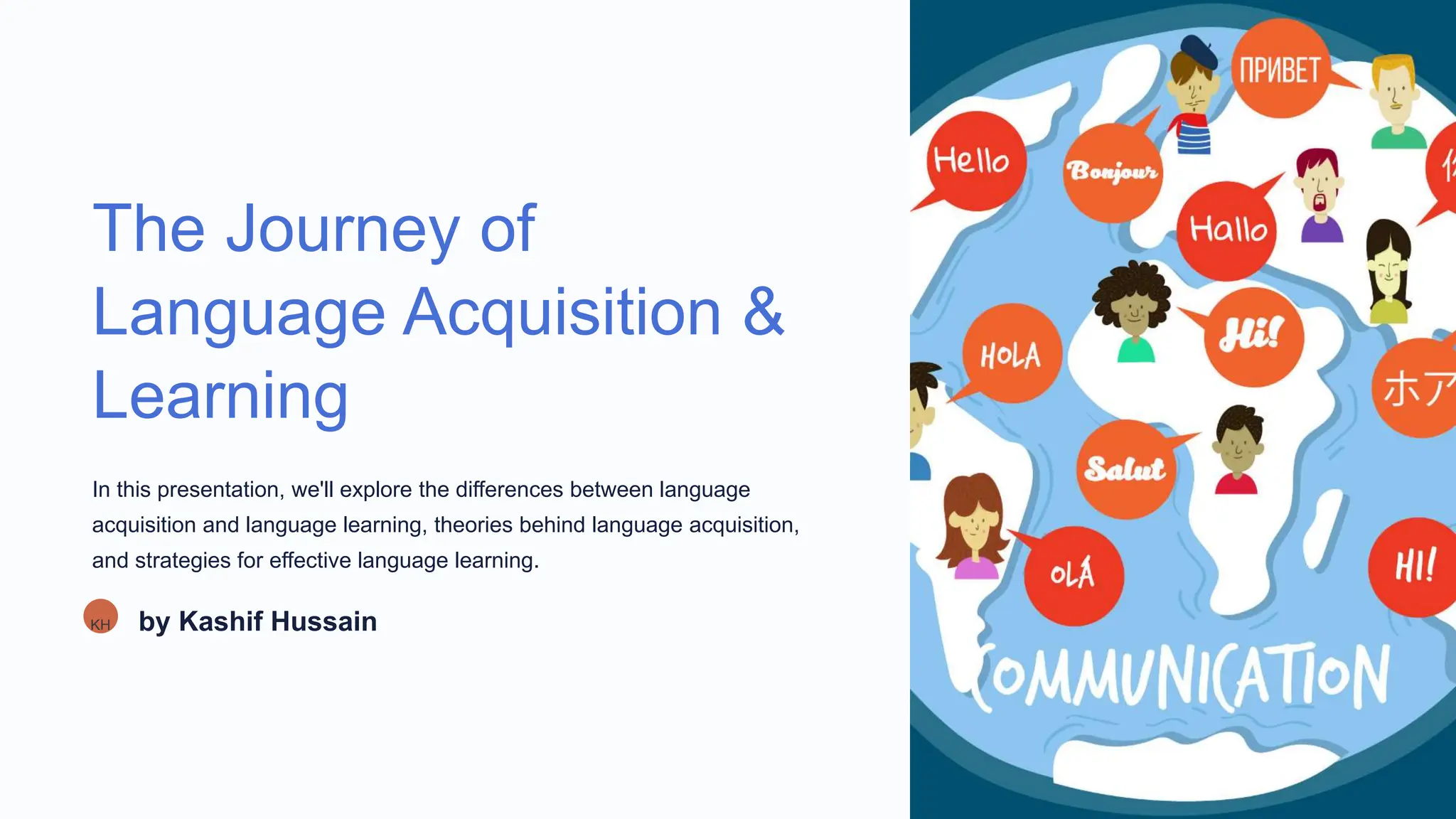 The-Journey-of-Language-Acquisition-and-Learning.pptx