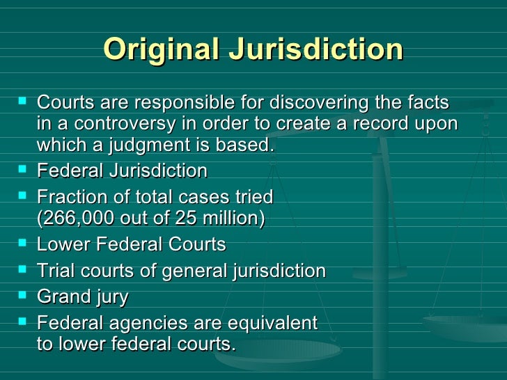 fun facts about the judicial branch Welcome to Quality