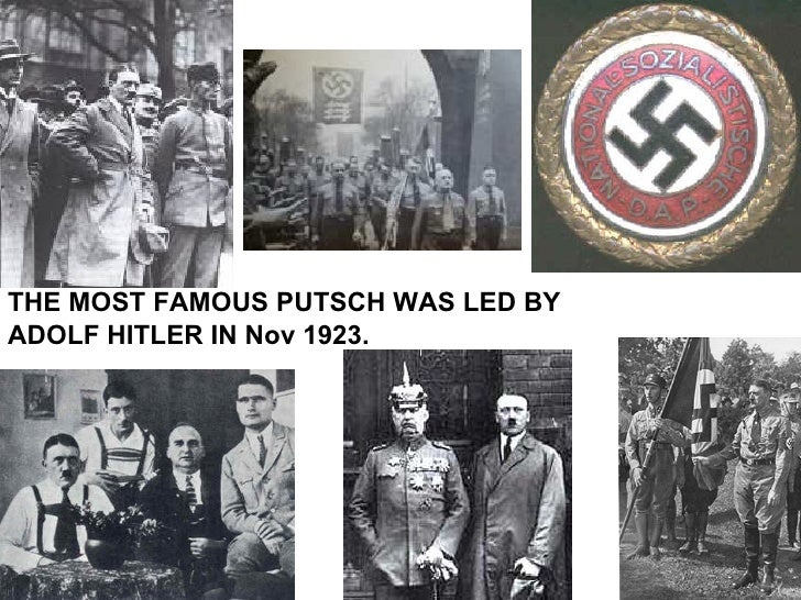the kapp putsch political threat to Transcript of what was the bigest threat to the weimar republic the impact of the kapp putsch it posed a significant threat to the republic as it political. the kapp putsch political threat to Transcript of what was the bigest threat to the weimar republic the impact of the kapp putsch it posed a significant threat to the republic as it political.