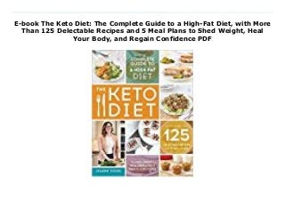 E-book The Keto Diet: The Complete Guide to a High-Fat Diet, with More
Than 125 Delectable Recipes and 5 Meal Plans to Shed Weight, Heal
Your Body, and Regain Confidence PDF
Download Here https://nn.readpdfonline.xyz/?book=1628600160 Leanne Vogel, the voice behind the highly acclaimed website Healthful Pursuit, brings an entirely new approach to achieving health, healing, weight loss, and happiness through a keto-adapted lifestyle with The Keto Diet: The Complete Guide to a High-Fat Diet. For too long we’ve blamed dietary fat for weight gain and health problems. The truth is, a diet that’s high in natural, healthy fats can actually help your body burn fat! That’s the secret behind the ketogenic diet. As you get more of your calories from healthy fats and cut back on carbs, you’ll start burning fat, losing weight, and feeling strong and energetic—without feeling hungry or deprived. The Keto Diet does away with the “one size fits all” philosophy offering a customizable approach that is tailored to the unique needs of the individual. Leanne provides the tools to empower everyone to develop a personalized nutrition plan, offering limitless options while taking away the many restrictions of a traditional ketogenic diet. A one-stop guide to the ketogenic way of eating, The Keto Diet shows you how to transition to and maintain a whole foods–based, paleo-friendly, ketogenic diet with a key focus on practical strategies—and tons of mouthwatering recipes. It includes: • Over 125 healthy and delicious whole-food recipes that will help your body burn fat, including: Chicken Crisps Bacon-Wrapped Mini Meatloaf’s Keto Sandwich Bread Waldorf-Stuffed Tomatoes No Nuts! Granola with Clusters Chicken Pot Pie Chocolate-Covered Coffee Bites • Five 28-day meal plans that walk you through a month of eating keto • Tools to make your high-fat life a breeze including guides for your favorite grocery stores, yes/no food lists, food sensitivity replacements, how to go dairy-free to reduce inflammation, and more. The Keto Diet will help you gain energy, lose weight, improve your health, and turn you into the ultimate fat-burning machine—all without restricting or even counting calories. You’ll
have all the tools you need to fall in love with your body and banish your fear of fat forever! Download Online PDF The Keto Diet: The Complete Guide to a High-Fat Diet, with More Than 125 Delectable Recipes and 5 Meal Plans to Shed Weight, Heal Your Body, and Regain Confidence, Download PDF The Keto Diet: The Complete Guide to a High-Fat Diet, with More Than 125 Delectable Recipes and 5 Meal Plans to Shed Weight, Heal Your Body, and Regain Confidence, Download Full PDF The Keto Diet: The Complete Guide to a High-Fat Diet, with More Than 125 Delectable Recipes and 5 Meal Plans to Shed Weight, Heal Your Body, and Regain Confidence, Download PDF and EPUB The Keto Diet: The Complete Guide to a High-Fat Diet, with More Than 125 Delectable Recipes and 5 Meal Plans to Shed Weight, Heal Your Body, and Regain Confidence, Read PDF ePub Mobi The Keto Diet: The Complete Guide to a High-Fat Diet, with More Than 125 Delectable Recipes and 5 Meal Plans to Shed Weight, Heal Your Body, and Regain Confidence, Reading PDF The Keto Diet: The Complete Guide to a High-Fat Diet, with More Than 125 Delectable Recipes and 5 Meal Plans to Shed Weight, Heal Your Body, and Regain Confidence, Read Book PDF The Keto Diet: The Complete Guide to a High-Fat Diet, with More Than 125 Delectable Recipes and 5 Meal Plans to Shed Weight, Heal Your Body, and Regain Confidence, Download online The Keto Diet: The Complete Guide to a High-Fat Diet, with More Than 125 Delectable Recipes and 5 Meal Plans to Shed Weight, Heal Your Body, and Regain Confidence, Read The Keto Diet: The Complete Guide to a High-Fat Diet, with More Than 125 Delectable Recipes and 5 Meal Plans to Shed Weight, Heal Your Body, and Regain Confidence Leanne Vogel pdf, Read Leanne Vogel epub The Keto Diet: The Complete Guide to a High-Fat Diet, with More Than 125 Delectable Recipes and 5 Meal Plans to Shed Weight, Heal Your Body, and Regain Confidence, Read pdf Leanne Vogel The Keto Diet:
The Complete Guide to a High-Fat Diet, with More Than 125 Delectable Recipes and 5 Meal Plans to Shed Weight, Heal Your Body, and Regain Confidence, Download Leanne Vogel ebook The Keto Diet: The Complete Guide to a High-Fat Diet, with More Than 125 Delectable Recipes and 5 Meal Plans to Shed Weight, Heal Your Body, and Regain Confidence, Read pdf The Keto Diet: The Complete Guide to a High-Fat Diet, with More Than 125 Delectable Recipes and 5 Meal Plans to Shed Weight, Heal Your Body, and Regain Confidence, The Keto Diet: The Complete Guide to a High-Fat Diet, with More Than 125 Delectable Recipes and 5 Meal Plans to Shed Weight, Heal Your Body, and Regain Confidence Online Download Best Book Online The Keto Diet: The Complete Guide to a High-Fat Diet, with More Than 125 Delectable Recipes and 5 Meal Plans to Shed Weight, Heal Your Body, and Regain Confidence, Download Online The Keto Diet: The Complete Guide to a High-Fat Diet, with More Than 125 Delectable Recipes and 5 Meal Plans to Shed Weight, Heal Your Body, and Regain Confidence Book, Download Online The Keto Diet: The Complete Guide to a High-Fat Diet, with More Than 125 Delectable Recipes and 5 Meal Plans to Shed Weight, Heal Your Body, and Regain Confidence E-Books, Download The Keto Diet: The Complete Guide to a High-Fat Diet, with More Than 125 Delectable Recipes and 5 Meal Plans to Shed Weight, Heal Your Body, and Regain Confidence Online, Read Best Book The Keto Diet: The Complete Guide to a High-Fat Diet, with More Than 125 Delectable Recipes and 5 Meal Plans to Shed Weight, Heal Your Body, and Regain Confidence Online, Download The Keto Diet: The Complete Guide to a High-Fat Diet, with More Than 125 Delectable Recipes and 5 Meal Plans to Shed Weight, Heal Your Body, and Regain Confidence Books Online Read The Keto Diet: The Complete Guide to a High-Fat Diet, with More Than 125 Delectable Recipes and 5 Meal Plans to Shed Weight, Heal Your Body, and
Regain Confidence Full Collection, Read The Keto Diet: The Complete Guide to a High-Fat Diet, with More Than 125 Delectable Recipes and 5 Meal Plans to Shed Weight, Heal Your Body, and Regain Confidence Book, Read The Keto Diet: The Complete Guide to a High-Fat Diet, with More Than 125 Delectable Recipes and 5 Meal Plans to Shed Weight, Heal Your Body, and Regain Confidence Ebook The Keto Diet: The Complete Guide to a High-Fat Diet, with More Than 125 Delectable Recipes and 5 Meal Plans to Shed Weight, Heal Your Body, and Regain Confidence PDF Read online, The Keto Diet: The Complete Guide to a High-Fat Diet, with More Than 125 Delectable Recipes and 5 Meal Plans to Shed Weight, Heal Your Body, and Regain Confidence pdf Read online, The Keto Diet: The Complete Guide to a High-Fat Diet, with More Than 125 Delectable Recipes and 5 Meal Plans to Shed Weight, Heal Your Body, and Regain Confidence Download, Read The Keto Diet: The Complete Guide to a High-Fat Diet, with More Than 125 Delectable Recipes and 5 Meal Plans to Shed Weight, Heal Your Body, and Regain Confidence Full PDF, Read The Keto Diet: The Complete Guide to a High-Fat Diet, with More Than 125 Delectable Recipes and 5 Meal Plans to Shed Weight, Heal Your Body, and Regain Confidence PDF Online, Download The Keto Diet: The Complete Guide to a High-Fat Diet, with More Than 125 Delectable Recipes and 5 Meal Plans to Shed Weight, Heal Your Body, and Regain Confidence Books Online, Read The Keto Diet: The Complete Guide to a High-Fat Diet, with More Than 125 Delectable Recipes and 5 Meal Plans to Shed Weight, Heal Your Body, and Regain Confidence Full Popular PDF, PDF The Keto Diet: The Complete Guide to a High-Fat Diet, with More Than 125 Delectable Recipes and 5 Meal Plans to Shed Weight, Heal Your Body, and Regain Confidence Download Book PDF The Keto Diet: The Complete Guide to a High-Fat Diet, with More Than 125 Delectable Recipes and 5 Meal Plans to Shed
Weight, Heal Your Body, and Regain Confidence, Download online PDF The Keto Diet: The Complete Guide to a High-Fat Diet, with More Than 125 Delectable Recipes and 5 Meal Plans to Shed Weight, Heal Your Body, and Regain Confidence, Download Best Book The Keto Diet: The Complete Guide to a High-Fat Diet, with More Than 125 Delectable Recipes and 5 Meal Plans to Shed Weight, Heal Your Body, and Regain Confidence, Download PDF The Keto Diet: The Complete Guide to a High-Fat Diet, with More Than 125 Delectable Recipes and 5 Meal Plans to Shed Weight, Heal Your Body, and Regain Confidence Collection, Read PDF The Keto Diet: The Complete Guide to a High-Fat Diet, with More Than 125 Delectable Recipes and 5 Meal Plans to Shed Weight, Heal Your Body, and Regain Confidence Full Online, Read Best Book Online The Keto Diet: The Complete Guide to a High-Fat Diet, with More Than 125 Delectable Recipes and 5 Meal Plans to Shed Weight, Heal Your Body, and Regain Confidence, Read The Keto Diet: The Complete Guide to a High-Fat Diet, with More Than 125 Delectable Recipes and 5 Meal Plans to Shed Weight, Heal Your Body, and Regain Confidence PDF files
 