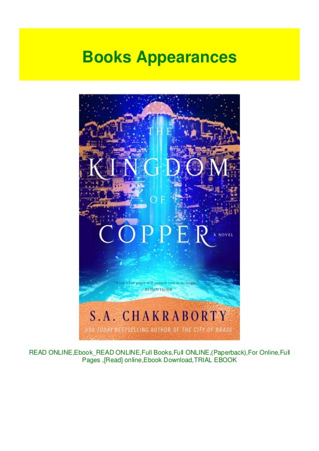 the river of silver tales from the daevabad trilogy the river of silver tales from the daevabad trilogy
