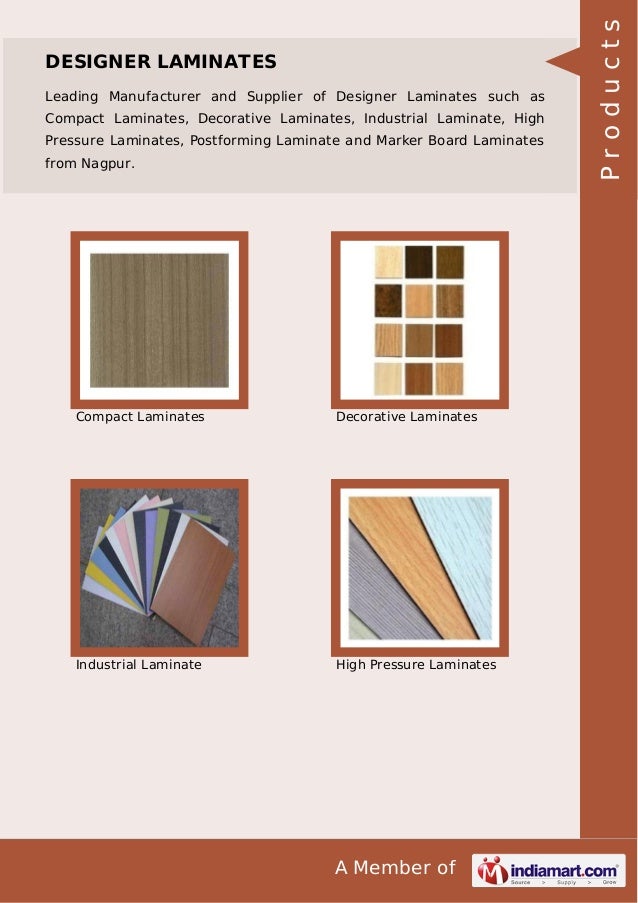 The laminatesgallery(1)