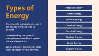 Understanding Energy Conservation And Transformation In Hydroelectric understanding-energy-conservation-and-transformation-in-hydroelectric