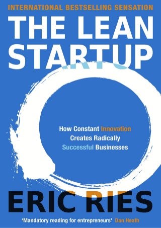 [PDF BOOK] The Lean Startup: How Today's Entrepreneurs Use Continuous Innovation to Create Radically Successful Businesses download PDF ,read [PDF BOOK] The Lean Startup: How Today's Entrepreneurs Use Continuous Innovation to Create Radically Successful Businesses, pdf [PDF BOOK] The Lean Startup: How Today's Entrepreneurs Use Continuous Innovation to Create Radically Successful Businesses ,download|read [PDF BOOK] The Lean Startup: How Today's Entrepreneurs Use Continuous Innovation to Create Radically Successful Businesses PDF,full download [PDF BOOK] The Lean Startup: How Today's Entrepreneurs Use Continuous Innovation to Create Radically Successful Businesses, full ebook [PDF BOOK] The Lean Startup: How Today's Entrepreneurs Use Continuous Innovation to Create Radically Successful Businesses,epub [PDF BOOK] The Lean Startup: How Today's Entrepreneurs Use Continuous Innovation to Create Radically Successful Businesses,download free [PDF BOOK] The Lean Startup: How Today's Entrepreneurs Use Continuous Innovation to Create Radically Successful Businesses,read free [PDF BOOK] The Lean Startup: How Today's Entrepreneurs Use Continuous Innovation to Create Radically Successful Businesses,Get acces [PDF BOOK] The Lean Startup: How Today's Entrepreneurs Use Continuous Innovation to Create
Radically Successful Businesses,E-book [PDF BOOK] The Lean Startup: How Today's Entrepreneurs Use Continuous Innovation to Create Radically Successful Businesses download,PDF|EPUB [PDF BOOK] The Lean Startup: How Today's Entrepreneurs Use Continuous Innovation to Create Radically Successful Businesses,online [PDF BOOK] The Lean Startup: How Today's Entrepreneurs Use Continuous Innovation to Create Radically Successful Businesses read|download,full [PDF BOOK] The Lean Startup: How Today's Entrepreneurs Use Continuous Innovation to Create Radically Successful Businesses read|download,[PDF BOOK] The Lean Startup: How Today's Entrepreneurs Use Continuous Innovation to Create Radically Successful Businesses kindle,[PDF BOOK] The Lean Startup: How Today's Entrepreneurs Use Continuous Innovation to Create Radically Successful Businesses for audiobook,[PDF BOOK] The Lean Startup: How Today's Entrepreneurs Use Continuous Innovation to Create Radically Successful Businesses for ipad,[PDF BOOK] The Lean Startup: How Today's Entrepreneurs Use Continuous Innovation to Create Radically Successful Businesses for android, [PDF BOOK] The Lean Startup: How Today's Entrepreneurs Use Continuous Innovation to Create Radically Successful Businesses paparback, [PDF BOOK] The Lean Startup: How Today's Entrepreneurs
Use Continuous Innovation to Create Radically Successful Businesses full free acces,download free ebook [PDF BOOK] The Lean Startup: How Today's Entrepreneurs Use Continuous Innovation to Create Radically Successful Businesses,download [PDF BOOK] The Lean Startup: How Today's Entrepreneurs Use Continuous Innovation to Create Radically Successful Businesses pdf,[PDF] [PDF BOOK] The Lean Startup: How Today's Entrepreneurs Use Continuous Innovation to Create Radically Successful Businesses,DOC [PDF BOOK] The Lean Startup: How Today's Entrepreneurs Use Continuous Innovation to Create Radically Successful Businesses
 