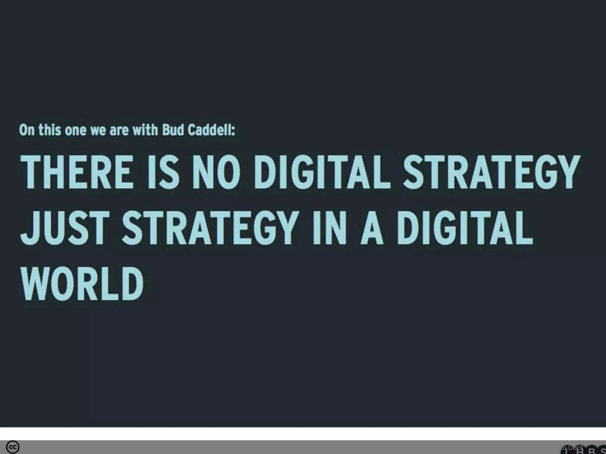 Photo by stefan.erschwendner - Creative Commons Attribution License https://www.flickr.com/photos/75243987@N00 Created with Haiku Deck
 