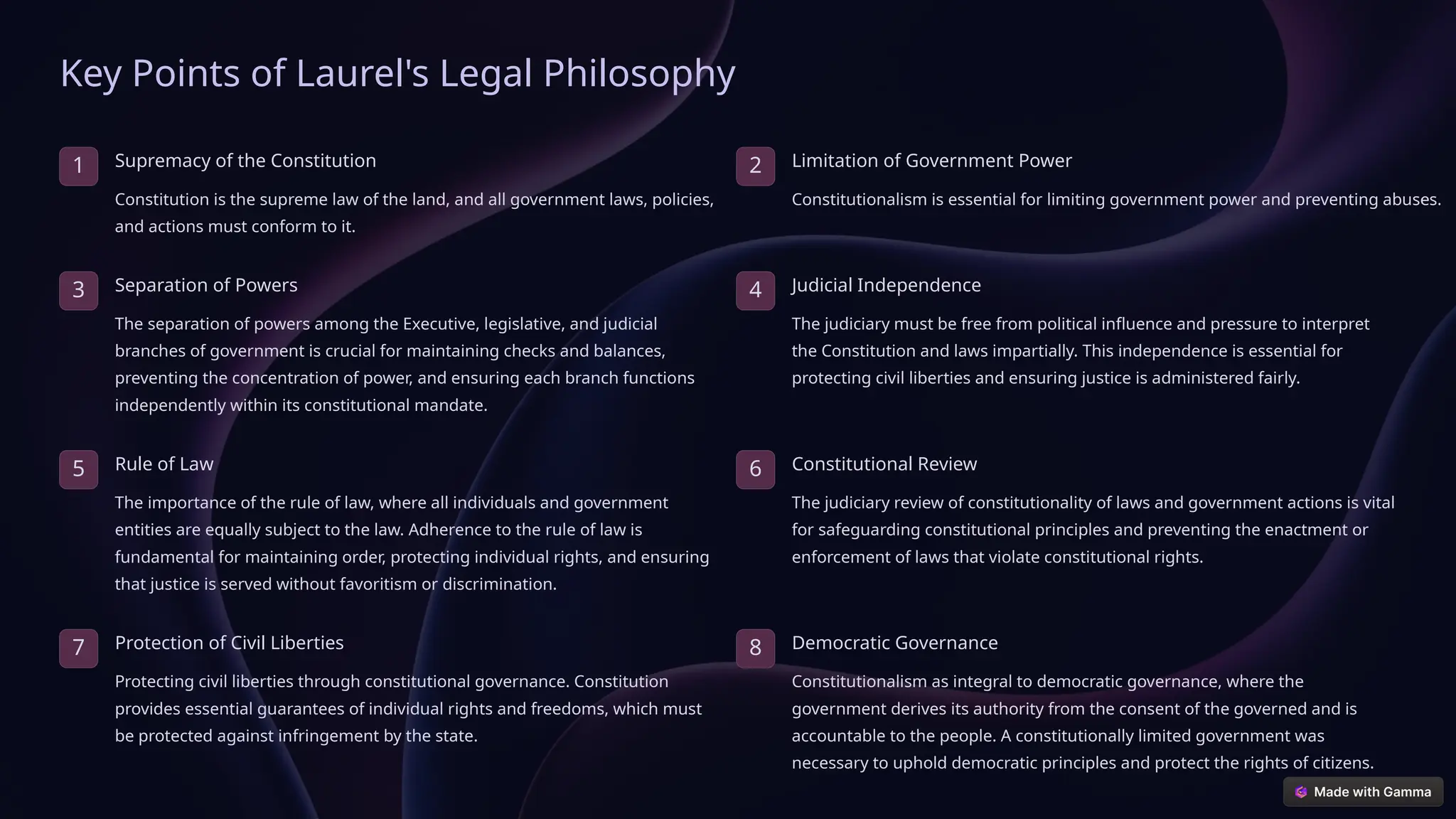 The-Legal-Philosophy-of-Dr-Jose-P-Laurel s(1).pptx