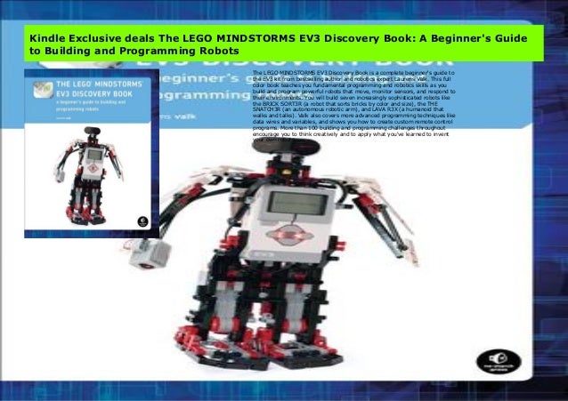 cheapest lego mindstorms ev3