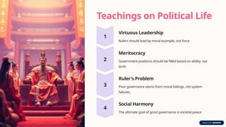 Not Ability Ruler The-Life-and-Legacy-of-Confucius file.pptx