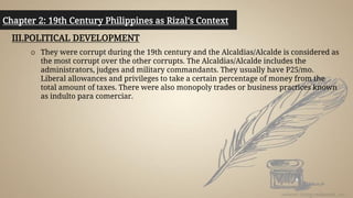 Liberal Amount The-Life-and-Works-of-Rizal-Chapter-12.pdf