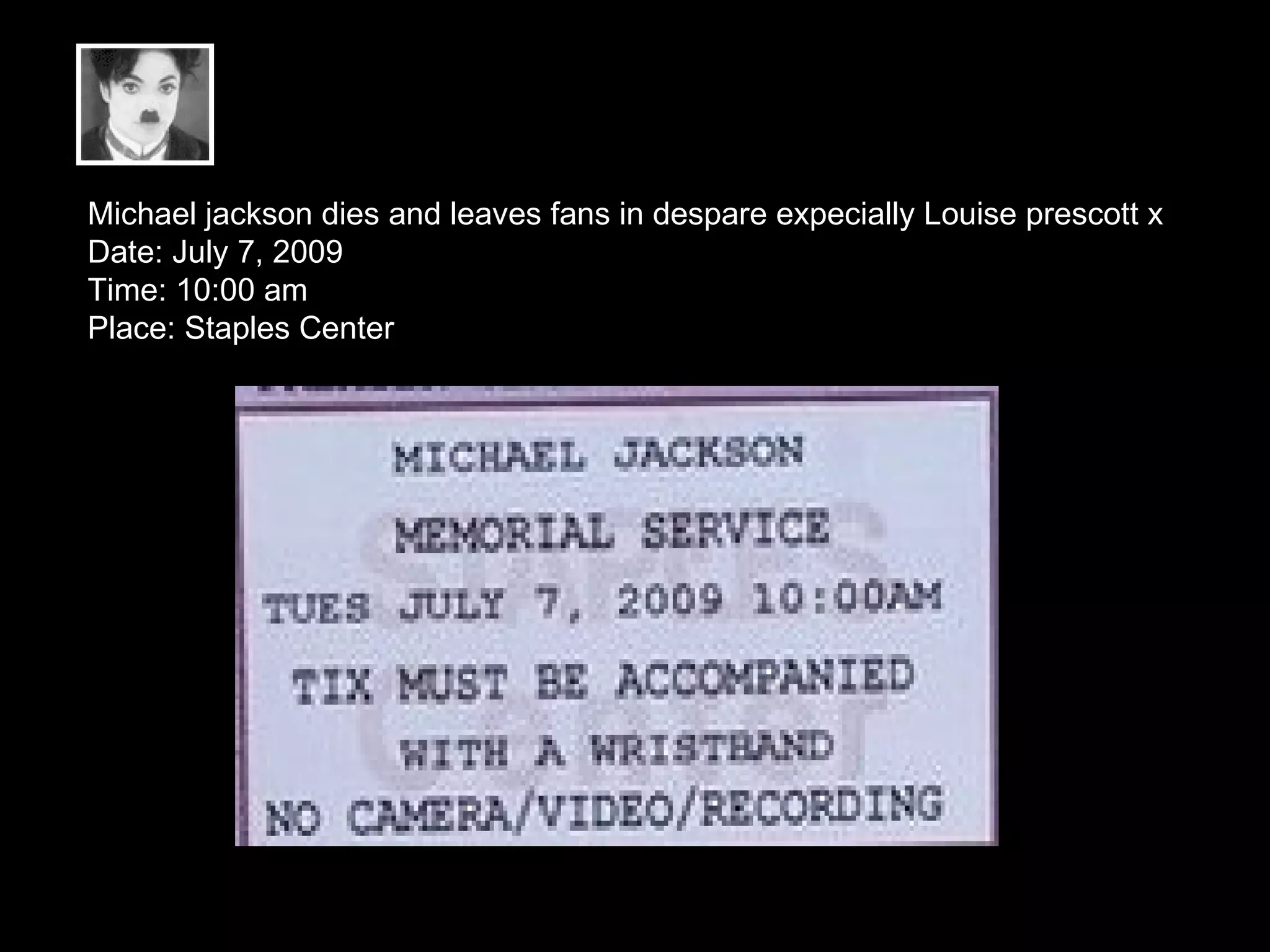 The Secret Life Of Mj Onlyfans - oltg75p