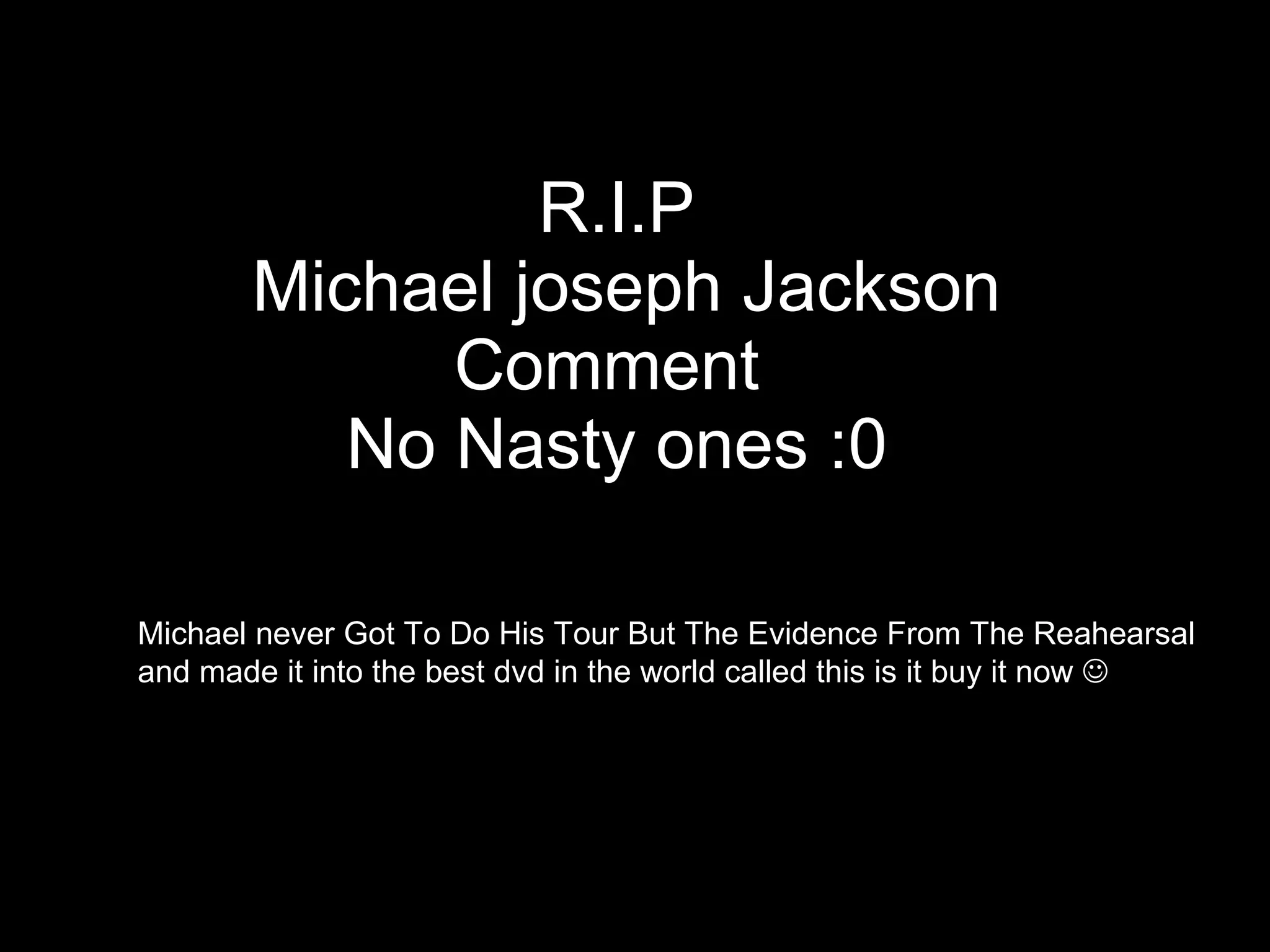 The Secret Life Of Mj Onlyfans - wssrzgu