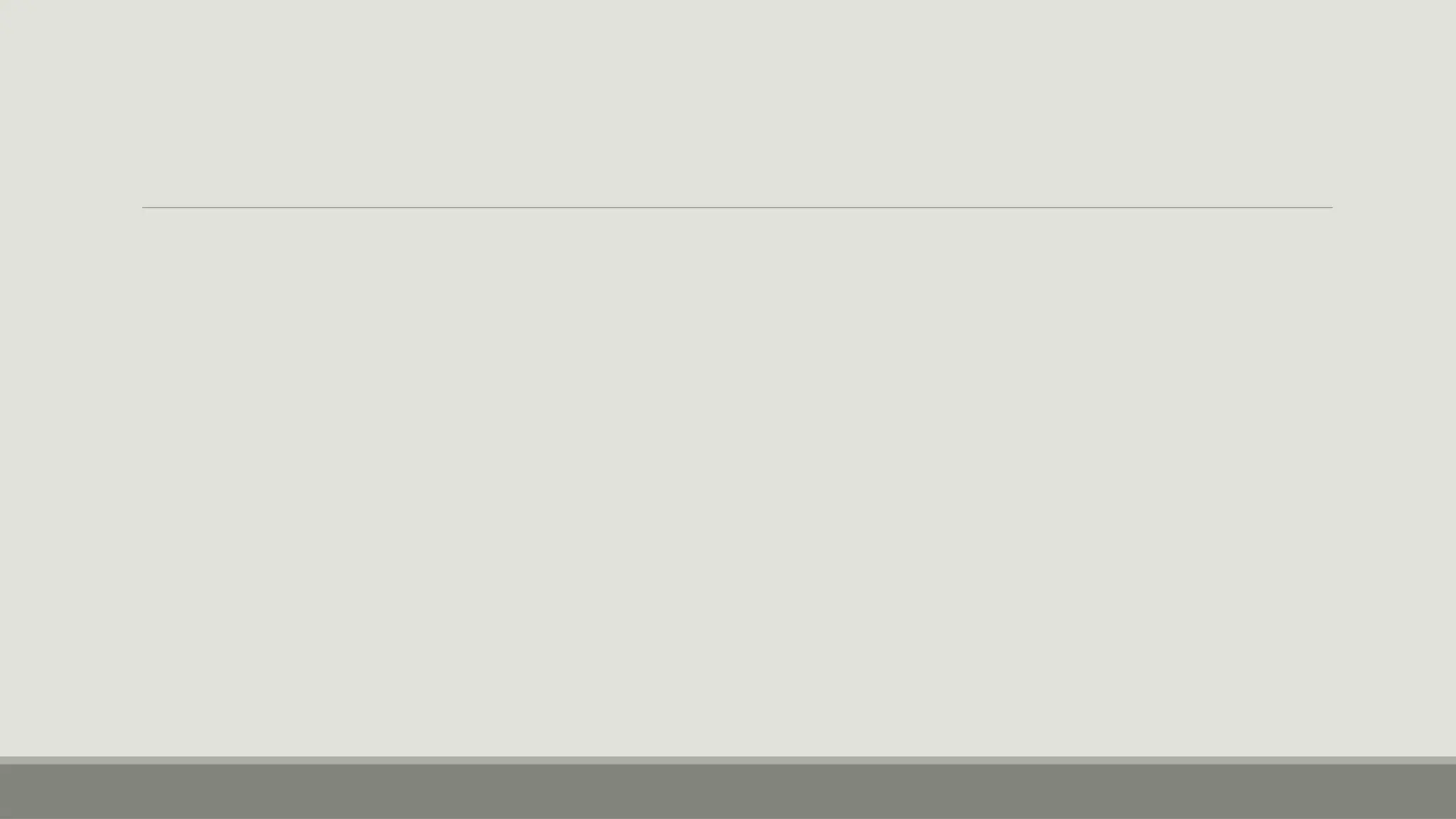 The-Literary-Elements in non fiction creative