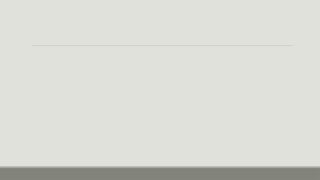 The-Literary-Elements in non fiction creative