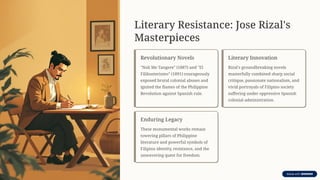 The-Literary-History-of-the-Philippines-A-Journey-Through-Time.pptx