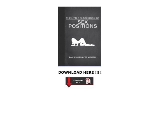 lil black book online lil black book online