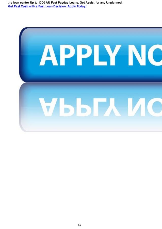 Payday loans near lakeville mn image 5