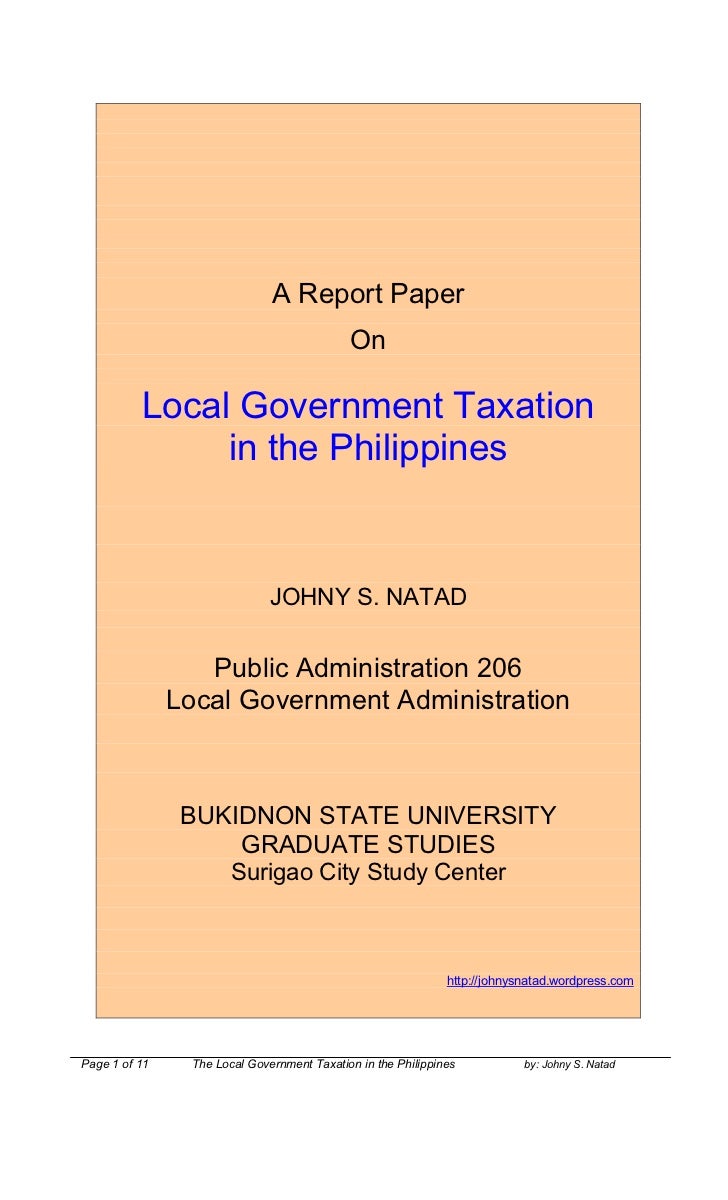 government bureaucracy in the philippines Historically, a bureaucracy was a government administration managed by departments staffed with non-elected officials today, bureaucracy is the administrative system governing any large institution, whether publicly owned or privately owned. government bureaucracy in the philippines Historically, a bureaucracy was a government administration managed by departments staffed with non-elected officials today, bureaucracy is the administrative system governing any large institution, whether publicly owned or privately owned.
