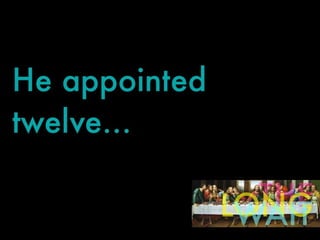 The long-wait(08-12-13)